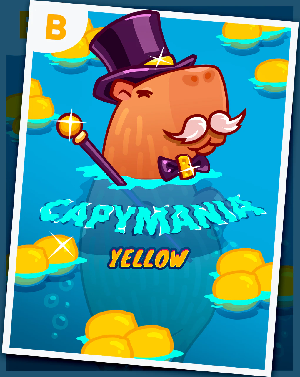 ЛакиБир casino slot