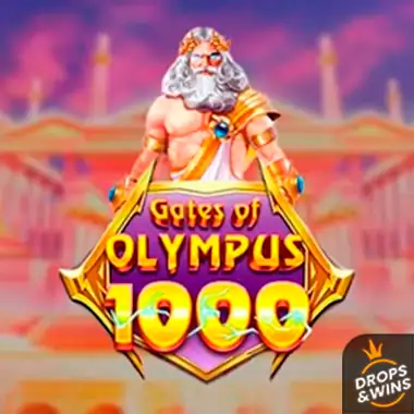 ЛакиБир casino slot